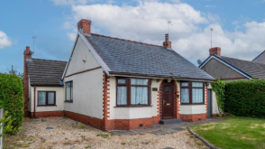 Updating in Chester photo